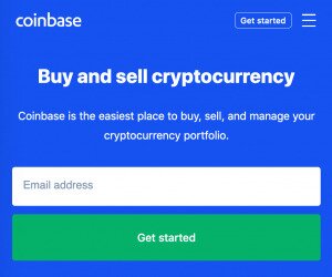 Coinbase Review: Comprehensive Overview 2024 | CryptoVantage