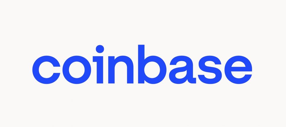 Uitgebreide recensie van Coinbase: ervaringen en meer (2024)