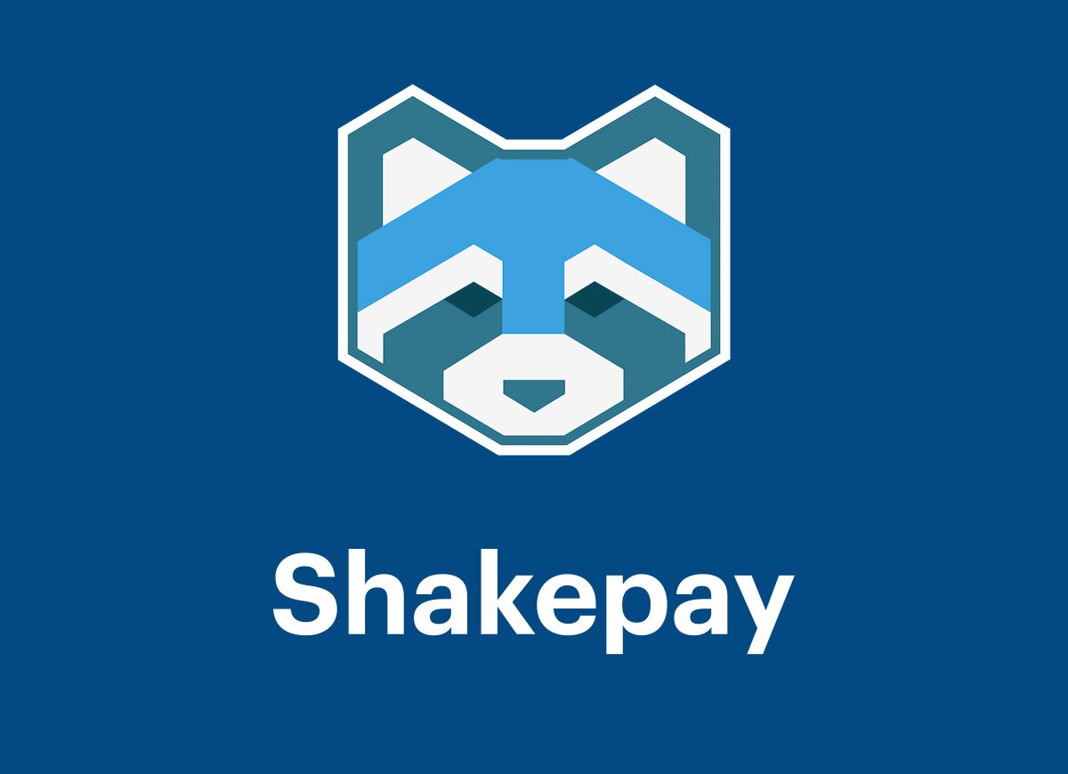 Shakepay Review | Best Crypto Exchanges | CryptoVantage