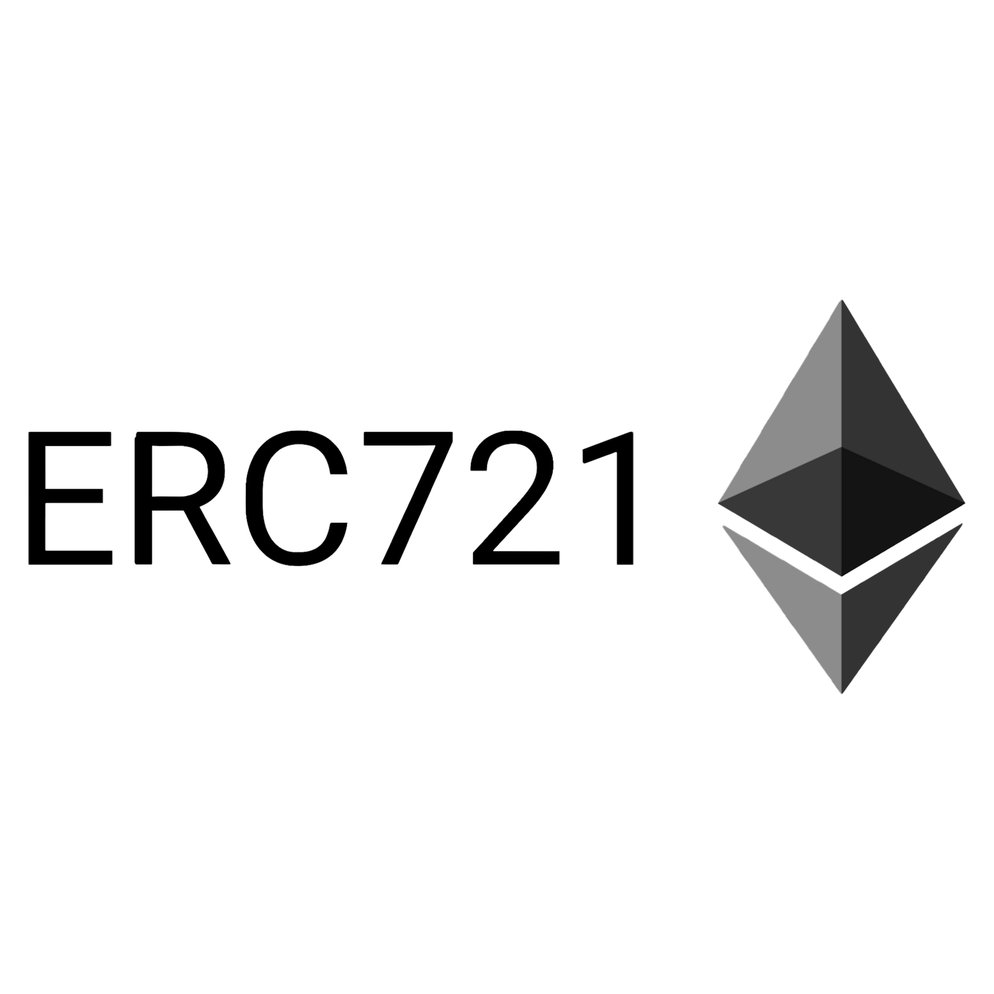 Fsdss721. ERC-721 Standard ?. ERC 721 токены. Erc20. ERC 721 структура.