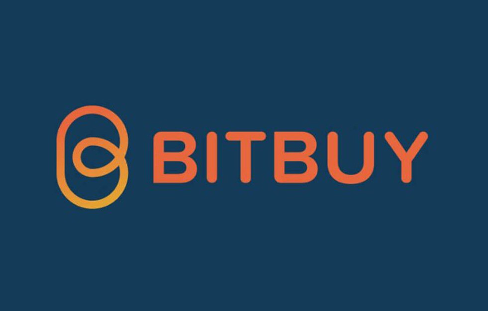 bitbuy crypto prices