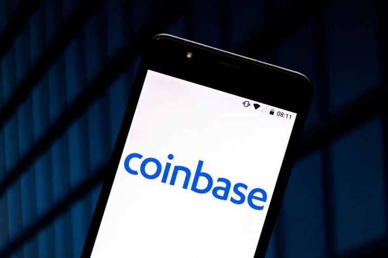 Coinbase Set to Launch Crypto Credit Card in USA ...