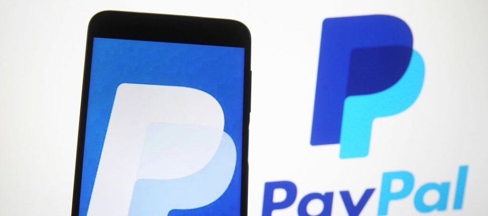 PayPal has made an abrupt change in course on Bitcoin