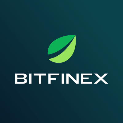 bitfinex crypto review
