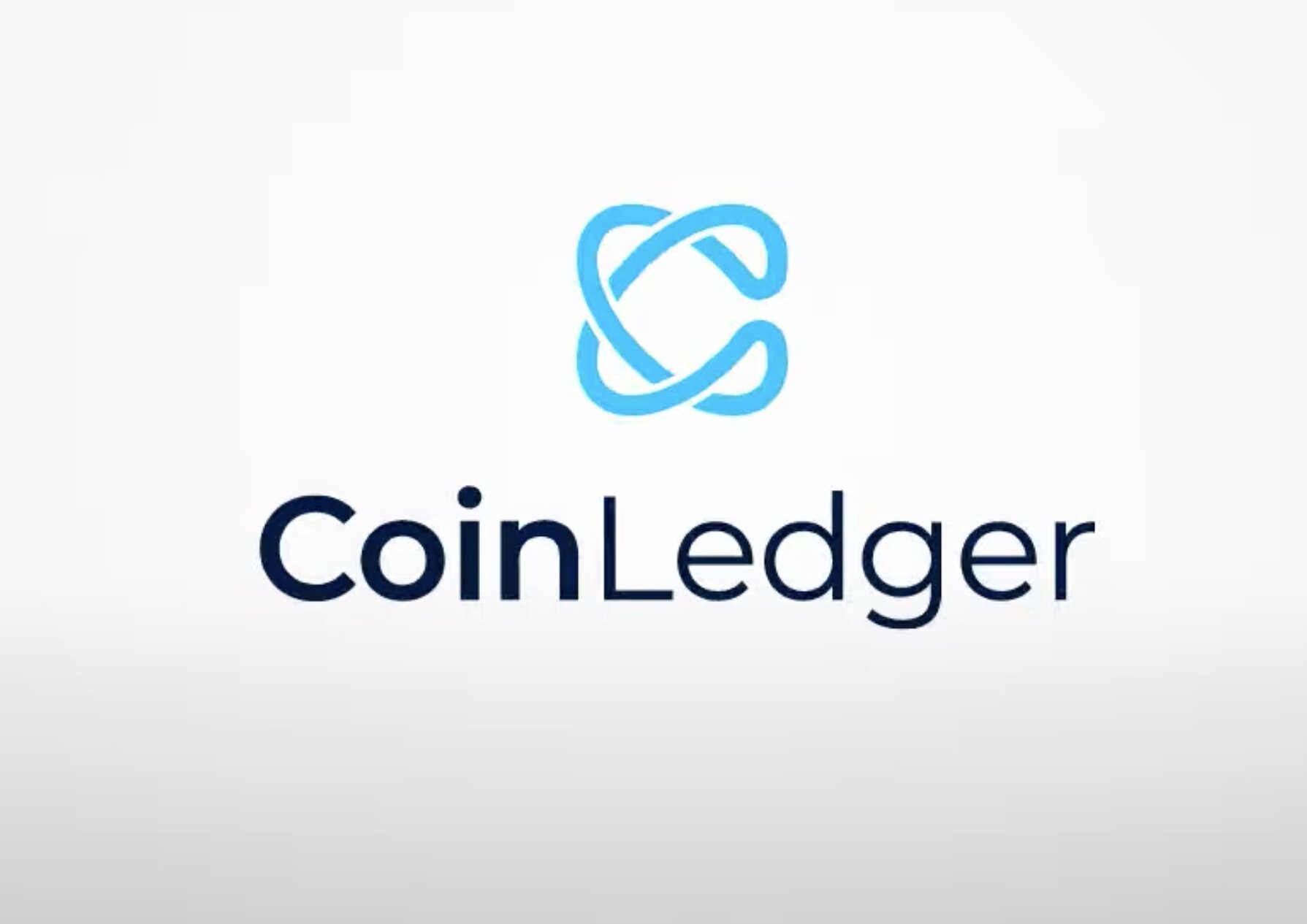 crypto coin ledger