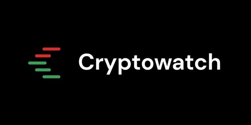 cryptowatch btc