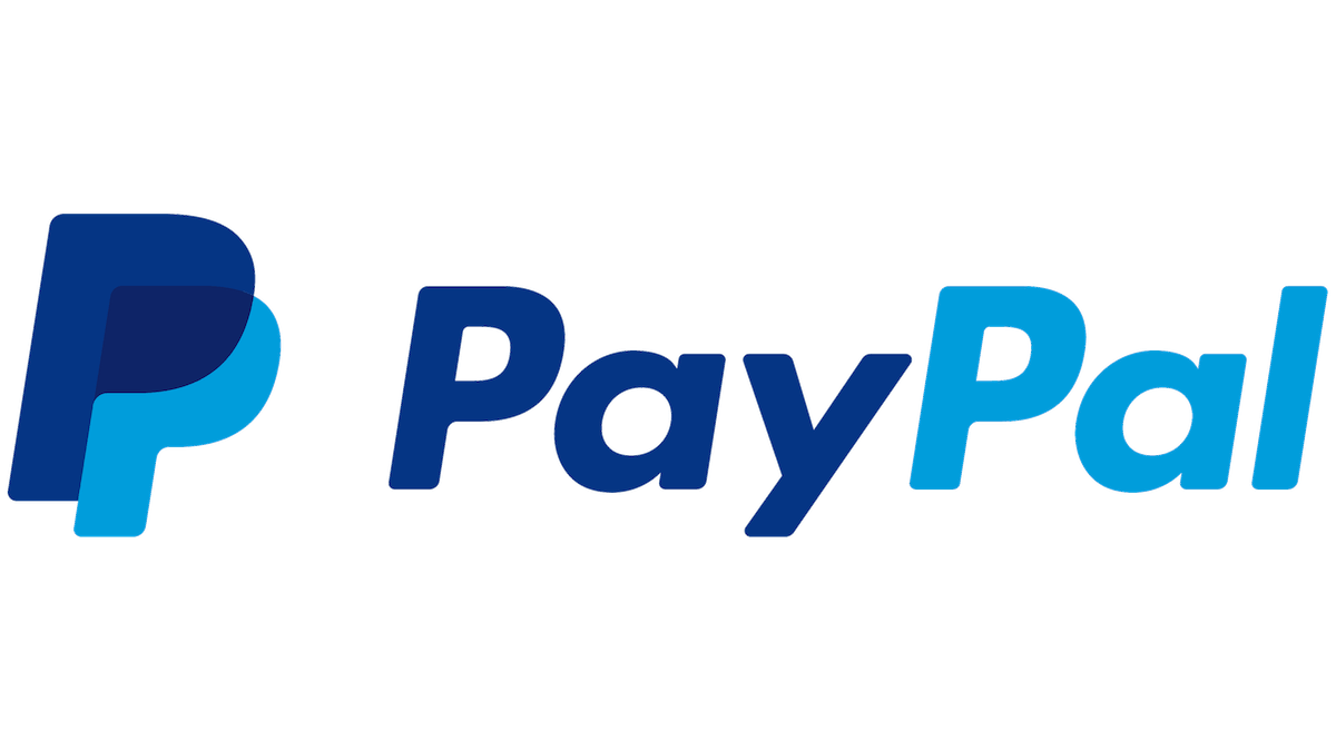 paypal crypto review