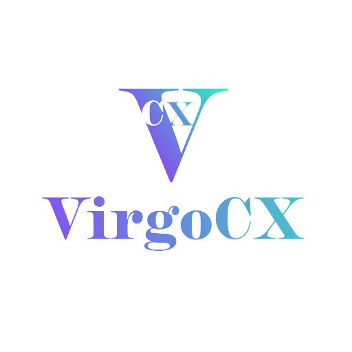 virgo crypto