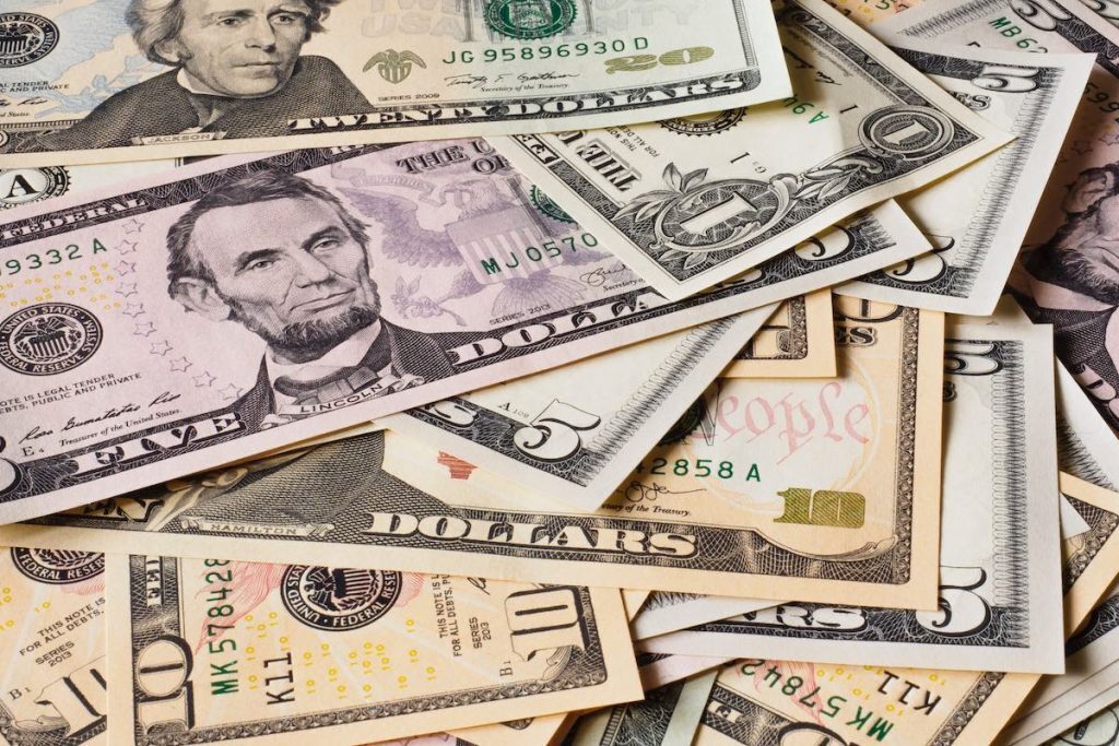 25 dollar bitcoin to naira