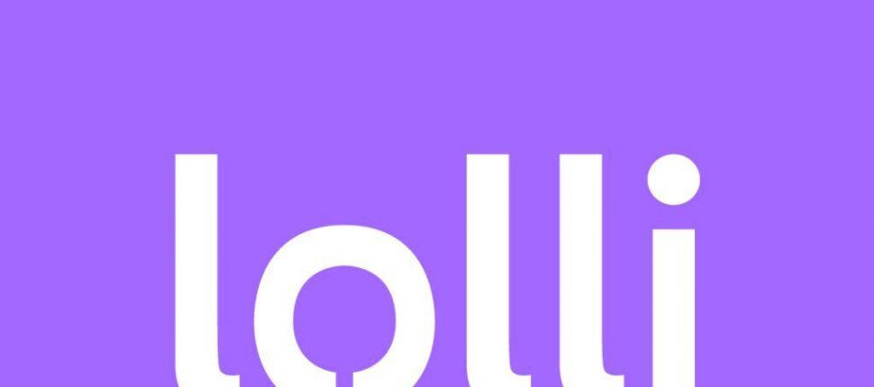 Is Lolli the best way to earn Bitcoin on online purchases?