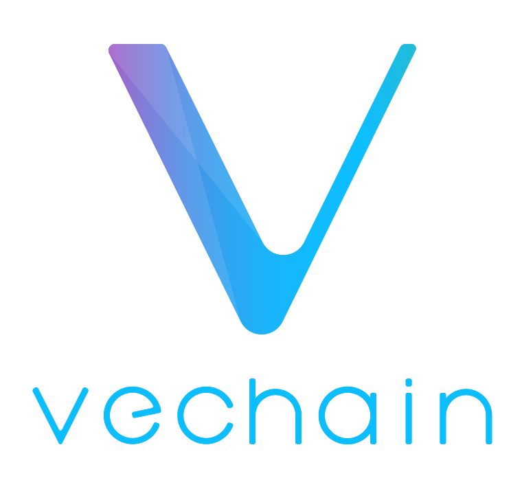 buy vechain on crypto.com