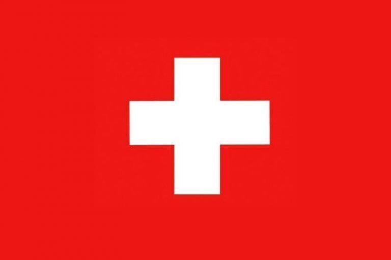 acheter des bitcoin en suisse