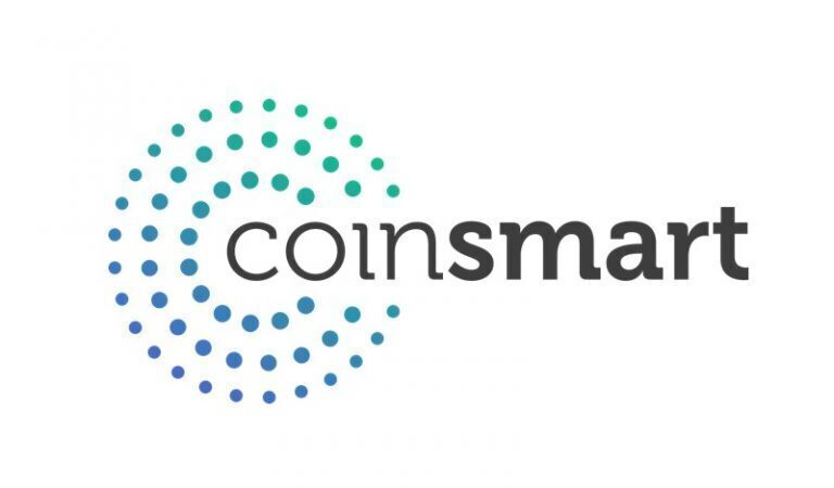 coinmart