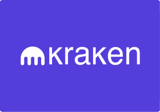 sur kraken crypto monnaie disponible