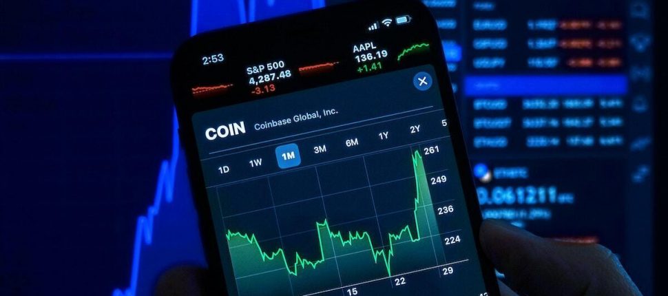 Will Coinbase be successful against the SEC?