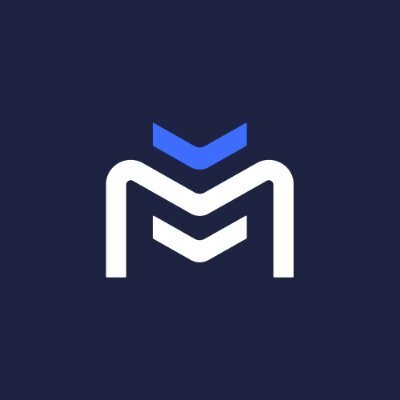 matrixport crypto