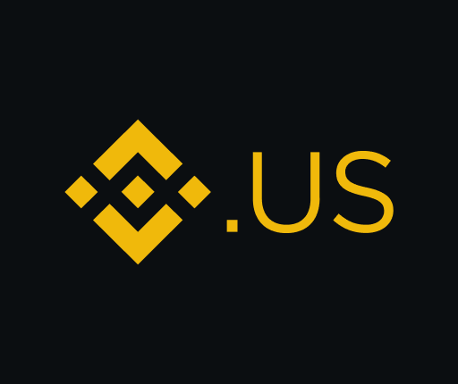 Review of Binance US Exchange 2025