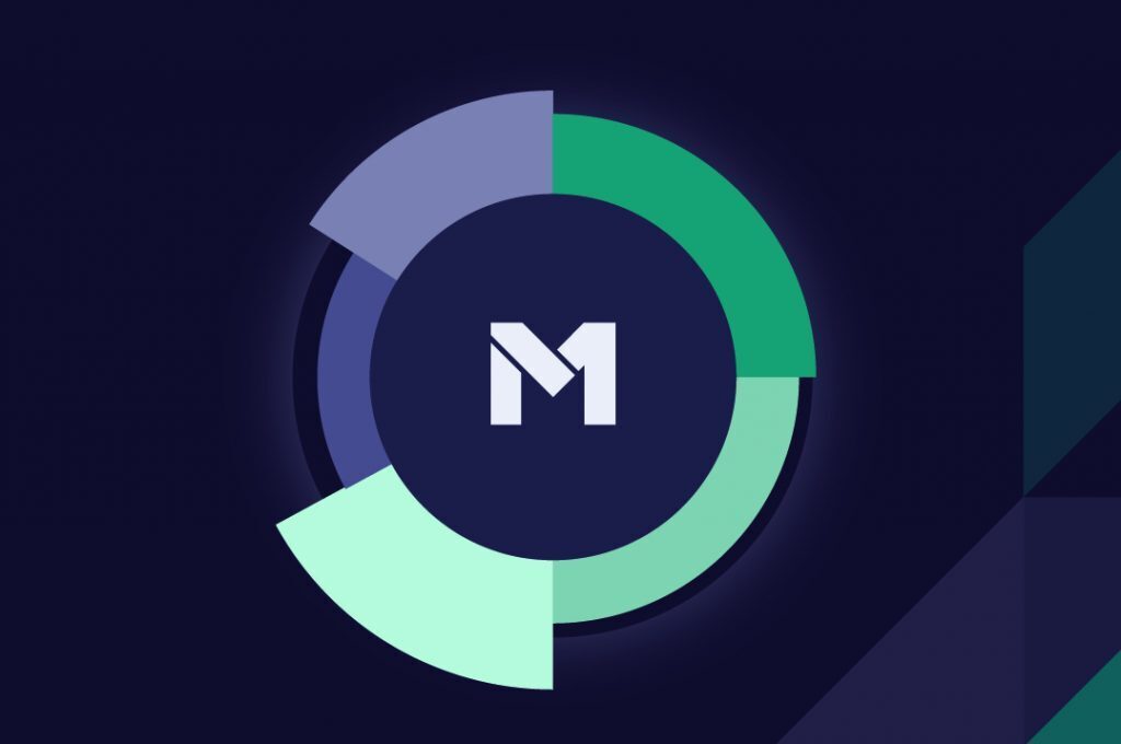 m1 crypto review