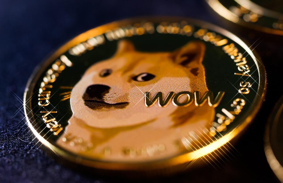 DOGE, SHIB Become a Surprising Option for Payments - CryptoVantage