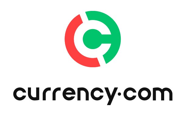 currency com