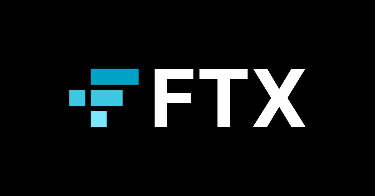 Crypto Derivatives Exchange FTX.US to Give Away Free Bitcoins for Its Super  Bowl Ad