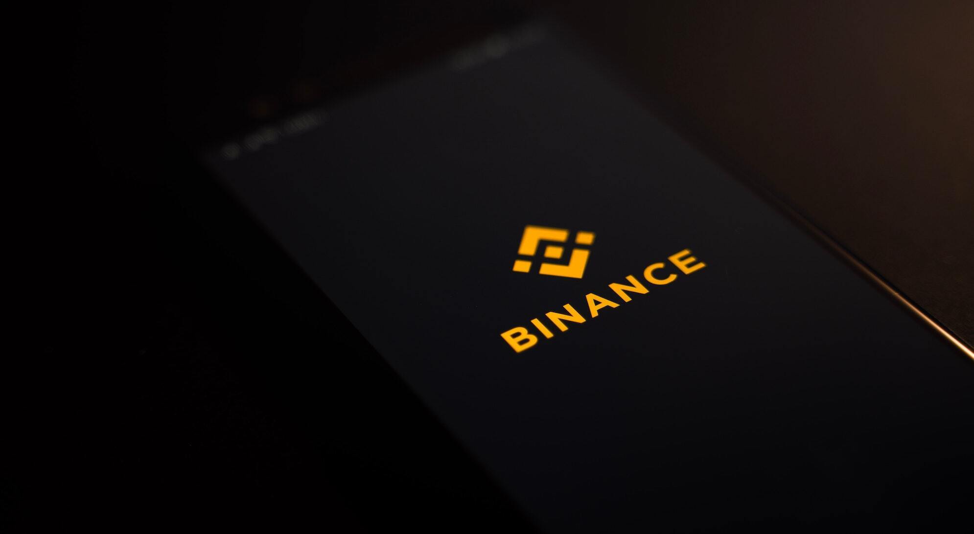 History Of Binance Exchange: 2024 Guide