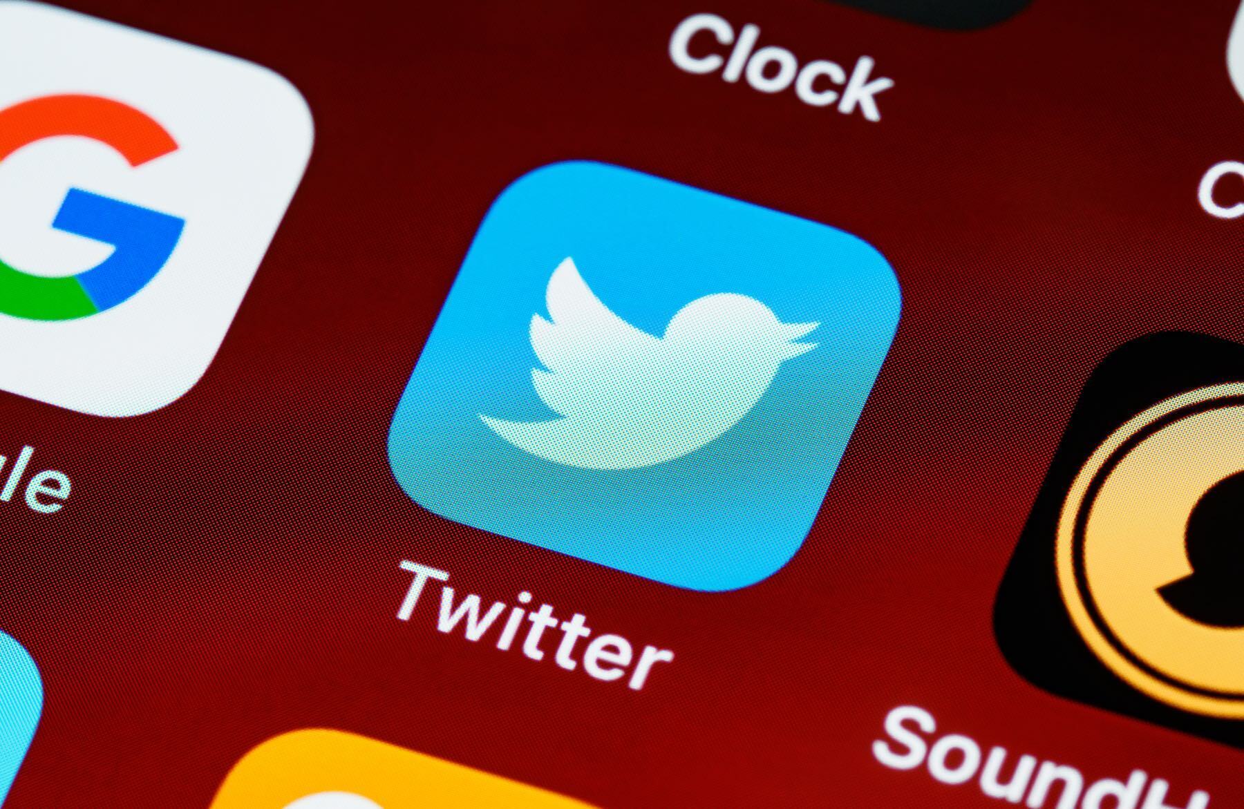 Twitter's Partnership with eToro and the Future of Social Trading