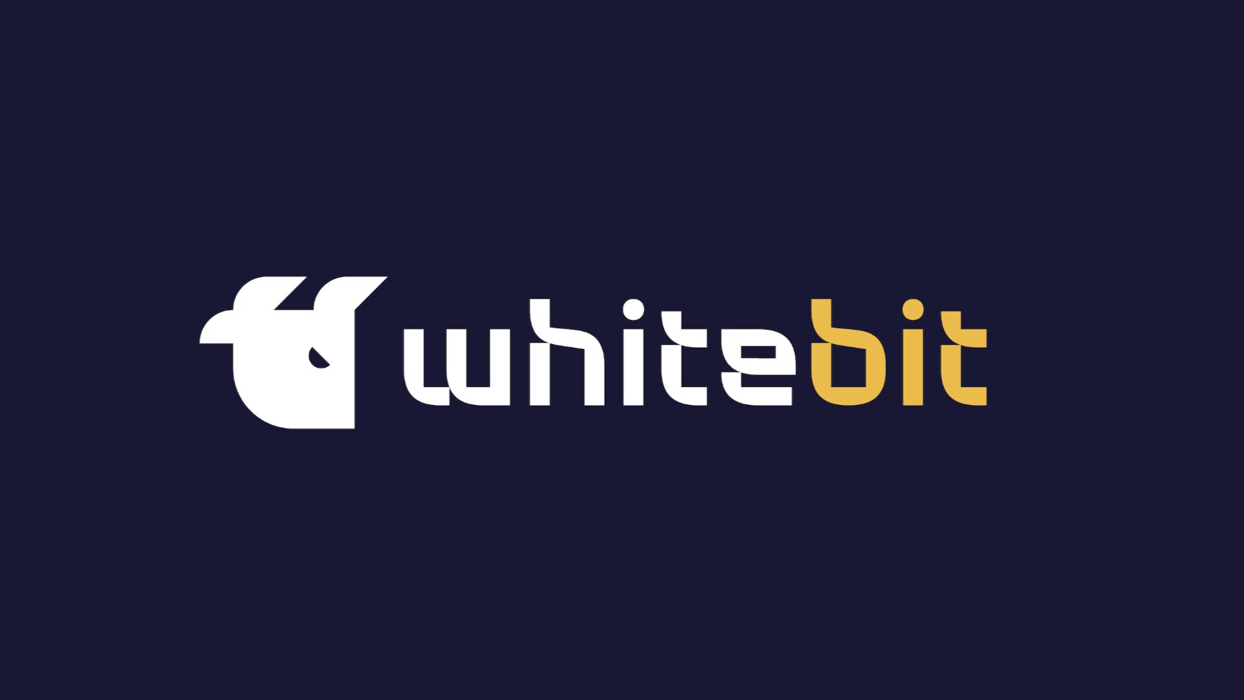 WhiteBIT-2-1.jpg