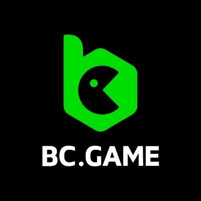 BC casino Gets A Redesign