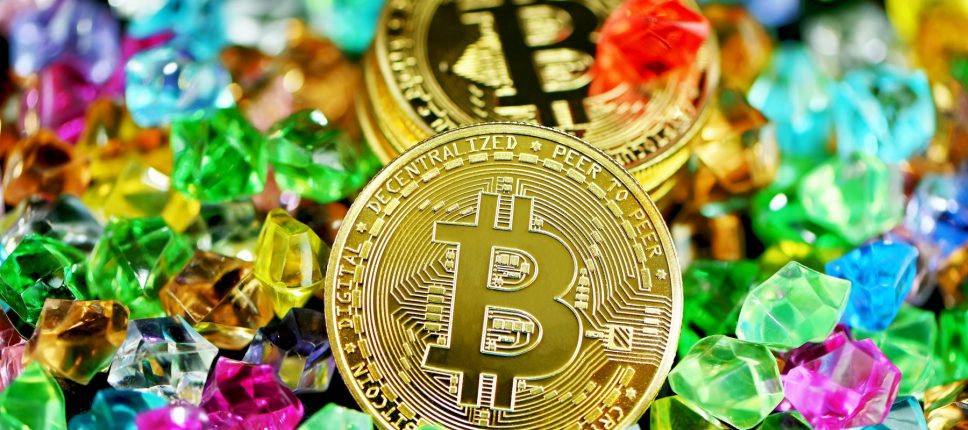 Comparatif des meilleurs portefeuilles Bitcoin et crypto de 2024