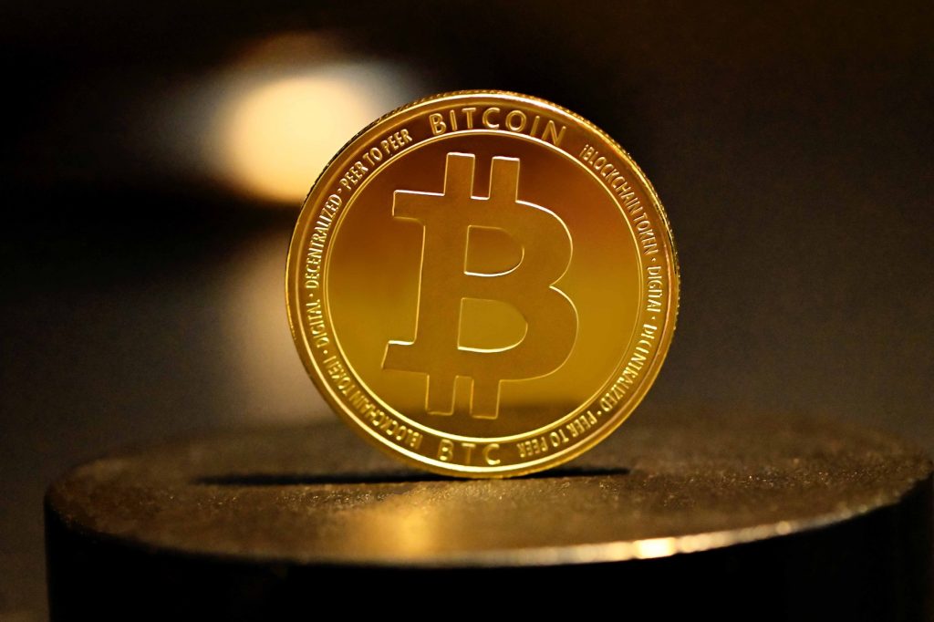 Cuáles son las 3 peores cosas de Bitcoin CryptoVantage